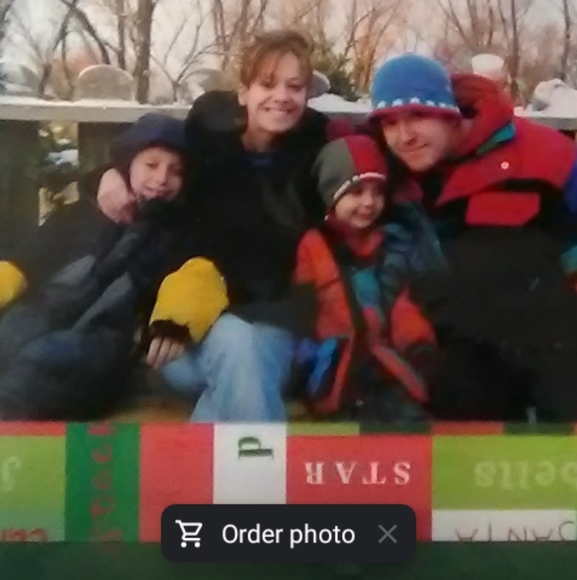 Follow me Game~ - Picture 16 of 16